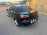 Mitsubishi Lancer 2010 годаfor3 900 000 тг. в Астана – фото 5