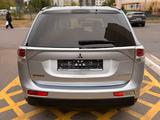 Mitsubishi Outlander 2013 годаүшін6 290 000 тг. в Астана – фото 5