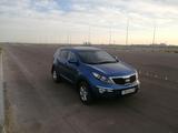 Автомобилей с и без водителя посуточно и на долгий срок в Актау – фото 2
