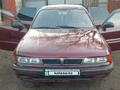 Mitsubishi Galant 1991 года за 1 550 000 тг. в Павлодар