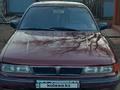 Mitsubishi Galant 1991 годаүшін1 550 000 тг. в Павлодар – фото 2