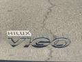 Toyota Hilux 2008 годаүшін10 500 000 тг. в Актау – фото 15