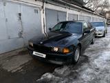 BMW 730 1995 годаүшін2 750 000 тг. в Алматы