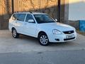 ВАЗ (Lada) Priora 2171 2013 года за 2 450 000 тг. в Шымкент