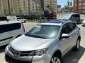 Toyota RAV4 2015 годаfor7 700 000 тг. в Актау