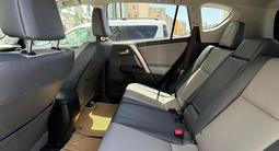 Toyota RAV4 2015 годаfor7 700 000 тг. в Актау – фото 3