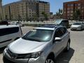 Toyota RAV4 2015 годаүшін7 700 000 тг. в Актау – фото 4