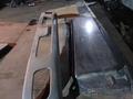 Тормозной цилиндр Mitsubishi Fuso Canter FE7 02-12 за 10 000 тг. в Алматы – фото 5