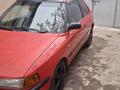 Mazda 323 1993 годаүшін1 200 000 тг. в Алматы – фото 2