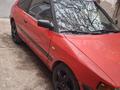 Mazda 323 1993 годаүшін1 200 000 тг. в Алматы