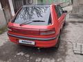 Mazda 323 1993 годаүшін1 200 000 тг. в Алматы – фото 3