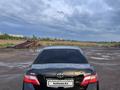 Toyota Camry 2009 годаfor6 500 000 тг. в Караганда – фото 4