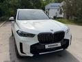 BMW X5 2025 года за 60 700 000 тг. в Тараз