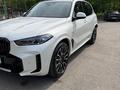 BMW X5 2025 года за 60 700 000 тг. в Тараз – фото 2