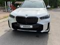 BMW X5 2025 года за 60 700 000 тг. в Тараз – фото 4