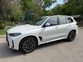 BMW X5 2025 года за 60 700 000 тг. в Тараз – фото 3