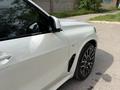 BMW X5 2025 года за 60 700 000 тг. в Тараз – фото 6
