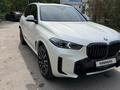 BMW X5 2025 года за 60 700 000 тг. в Тараз – фото 5