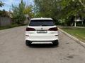 BMW X5 2025 года за 60 700 000 тг. в Тараз – фото 8