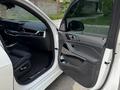 BMW X5 2025 года за 60 700 000 тг. в Тараз – фото 9