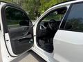 BMW X5 2025 года за 60 700 000 тг. в Тараз – фото 10