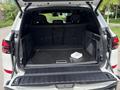 BMW X5 2025 года за 60 700 000 тг. в Тараз – фото 11