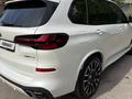 BMW X5 2025 года за 60 700 000 тг. в Тараз – фото 12