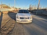 Nissan Teana 2006 годаfor3 700 000 тг. в Жанакорган