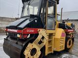 Dynapac  Дорожные катки 2000 года за 13 500 000 тг. в Караганда – фото 2