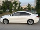 Kia K3 2022 года за 9 500 000 тг. в Алматы – фото 4