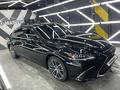 Lexus ES 250 2022 года за 22 000 000 тг. в Алматы