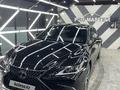 Lexus ES 250 2022 года за 22 000 000 тг. в Алматы – фото 3