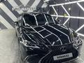 Lexus ES 250 2022 года за 22 000 000 тг. в Алматы – фото 2