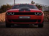 Dodge Challenger 2020 годаүшін14 900 000 тг. в Костанай – фото 2