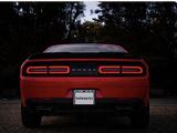 Dodge Challenger 2020 годаүшін14 900 000 тг. в Костанай – фото 4