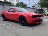 Dodge Challenger 2020 годаүшін14 900 000 тг. в Костанай