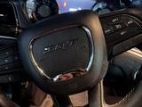 Dodge Challenger 2020 годаүшін14 900 000 тг. в Костанай – фото 5