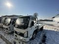 Dongfeng  EQ1061 2024 года за 8 900 000 тг. в Алматы – фото 3