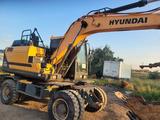 Hyundai 2017 годаүшін3 800 000 тг. в Астана – фото 4