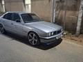 BMW 525 1992 годаүшін1 150 000 тг. в Шымкент – фото 2