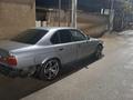 BMW 525 1992 годаүшін1 150 000 тг. в Шымкент