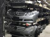 РАДИАТОР КОНДИЦИОНЕРА за 50 000 тг. в Алматы