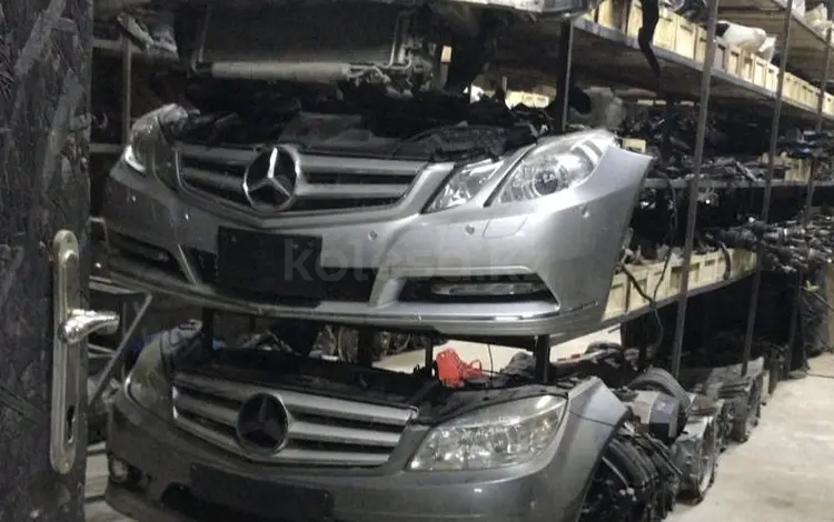 РАДИАТОР КОНДИЦИОНЕРА за 50 000 тг. в Алматы