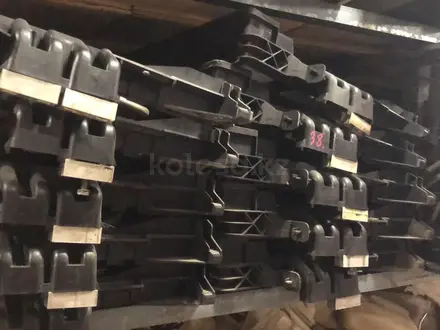 РАДИАТОР КОНДИЦИОНЕРА за 50 000 тг. в Алматы – фото 6