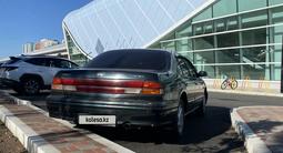 Nissan Maxima 1995 года за 2 300 000 тг. в Астана – фото 3
