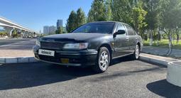 Nissan Maxima 1995 года за 2 300 000 тг. в Астана