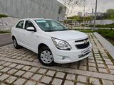 Chevrolet Cobalt 2025 года за 6 200 000 тг. в Алматы – фото 2
