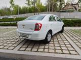 Chevrolet Cobalt 2025 года за 6 200 000 тг. в Алматы – фото 5