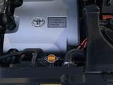 Toyota Highlander 2011 годаүшін12 000 000 тг. в Алматы