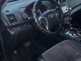 Toyota Highlander 2011 годаүшін12 000 000 тг. в Алматы – фото 4